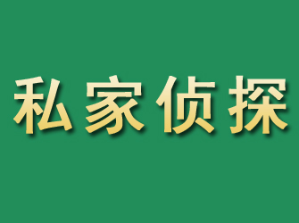 阆中市私家正规侦探